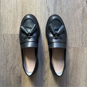 Stuart Weitzman Adrina Loafer
